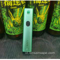 Bom Mengubah 2ml Vape Strip Panjang